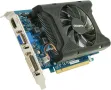  видеокара  GIGABYTE, снимка 2