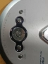 Дискмен SONY D-NF400, снимка 8