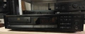 🎵 Продавам: Onkyo DX‑6620 – CD плейър 🎶, снимка 2