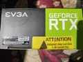 Видео карта Nvidia GeForce RTX 3060, 12GB, EVGA XC GAMING, снимка 3