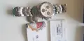 Продавам оригинален часовник TISSOT PR 200 Chronograph, снимка 6
