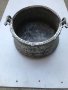 медни съдове и още домашни.., снимка 7
