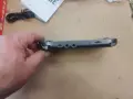 Електонна игра джобна, снимка 6