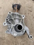 KN03, N805074644 раздатка преден диференциал от Mazda CX-5, 2.5 skyaktiv двигател PY, AWD, 194 кс., , снимка 6