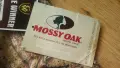 GAME WINNER MOSSYOAK CAMO T-Shirt размер L за лов тениска - 2950, снимка 15