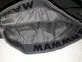 Mammut Alagna Gore-Tex Pants (S) мъжки ски/сноуборд панталон, снимка 15