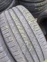 255 45 19 Континентал 2бр летни дот 2024г , снимка 2