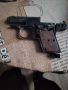 СТАР ГАЗОВ ПИСТОЛЕТ, снимка 1