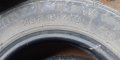 Гуми 13цола Michelin X M+S100 2 броя 145/13цола N, снимка 8