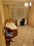 Стая под наем, снимка 3