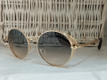 117 Слънчеви очила, унисекс модел avangard-burgas, снимка 1 - Слънчеви и диоптрични очила - 44512391
