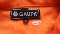 GAUPA POLAR VEST размер L за лов риболов и туризъм поларен елек - 334, снимка 11