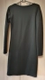 НОВА официална, елегантна рокля, размер М, снимка 4