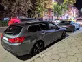 Джанти 18 5x114.3 с Гуми, снимка 1