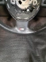 Продаваме S - Line волан за Audi A4 B8 , снимка 4