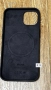 iPhone 13 - кейсове, снимка 16