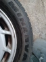 Зимни гуми 205 60 15, снимка 3