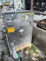 Професионални перални Miele ws 5141 el два броя, снимка 5