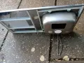 Кухненска алпака мивка, снимка 6