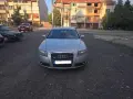 Продавам Audi A6 Avant (4F/C6) 3.0 TDI Quattro – Автоматик, снимка 8
