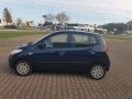 Hyundai i10 1.1 i Active Automatic, снимка 2