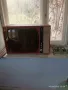 Телевизор -София, снимка 3