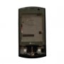 HTC Touch Cruise панел оригинал, снимка 1 - Резервни части за телефони - 29346149