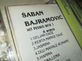 saban bairamovic 2612221703, снимка 13