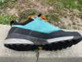 Туристически обувки Scarpa Mescalito M'S, снимка 12