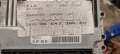 ECU Компютър двигател 96 647 386 80 Peugeot 308 1.4-95к.с.16VVT, снимка 2