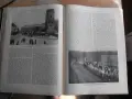 Der Krieg 1914-1919 in Wort und Bild /на немски език/., снимка 4