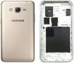 Samsung SM-G360 - Samsung Galaxy Core Prime  - Samsung G360 заден капак панел, снимка 3