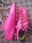 футболни обувки Nike , снимка 1 - Футбол - 42926567