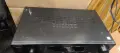Усилвател SONY  str-dh 130, снимка 4