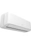 Топ оферта,климатик с Монтаж Hisense 12btu wifi. -20 градуса, снимка 6
