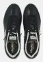 Pantofola d'Oro 45 номер, снимка 3