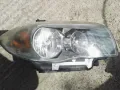 Комплект фарове за BMW 1 серия, снимка 7