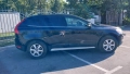 Volvo XC60 2.0D 2010, снимка 9