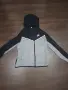 Оригинален суичър Nike Tech Fleece, снимка 1