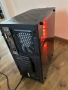 Бюджетен геймърски компютър | i5-4590 | RX 580 2048SP | 16GB RAM | SSD, снимка 5