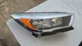 Десен фар Ford Kuga 2 Facelift халогенен код GV41-13W029-AD, GV4113W029AD, снимка 11