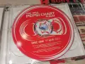 PEPSI CD X2 3008261247H2E7R, снимка 2