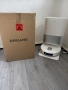 Робот Прахосмукачка Dreame L40 Ultra AE + Станция 19,000Pa, Самопочистване с Гореща Вода!, снимка 2