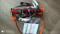 Petzl Lynx, снимка 3