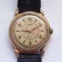 Мъжки съветски часовник,, Родина "автоматик, снимка 2