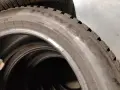 2бр. зимни гуми 215/55/18 Pirelli, снимка 4