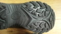 HAIX Black Eagle Tactical 2.1 GORE-TEX Low Leather Shoes размер EUR 38 естествена кожа - 2392, снимка 14