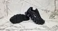Дамски маратонки 36-41
, снимка 3