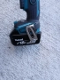 Винтоверт за гипсокартон Makita 18волта , снимка 3