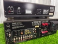 Technics SA-DX950 + Technics SL-PS770A, снимка 7
